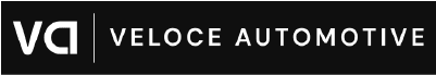 Veloce Automotive logo